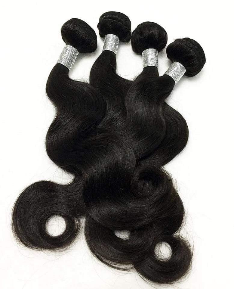 BUNDLE DEALS