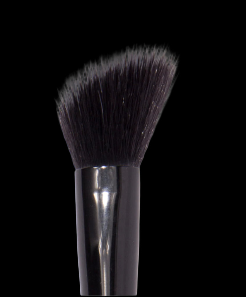 The Lavish Lift – Duo Highlight & Contour Brush