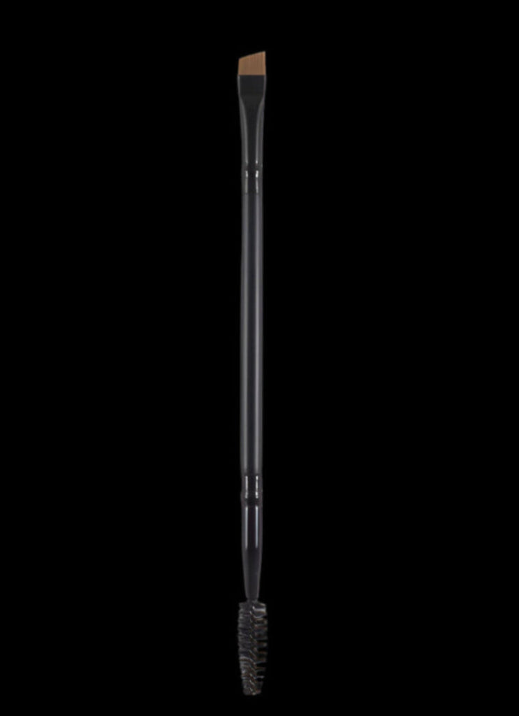 The Brow Boss – Duo Definer Brush
