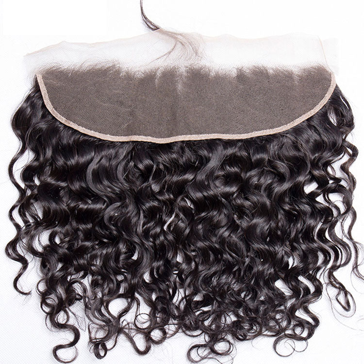 HD 13 x 4 Frontal